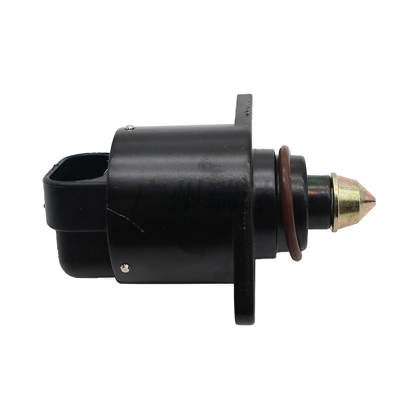 92061898 es adecuado para el suministro de motor de ralentí de válvula de control de ralentí de Daewoo