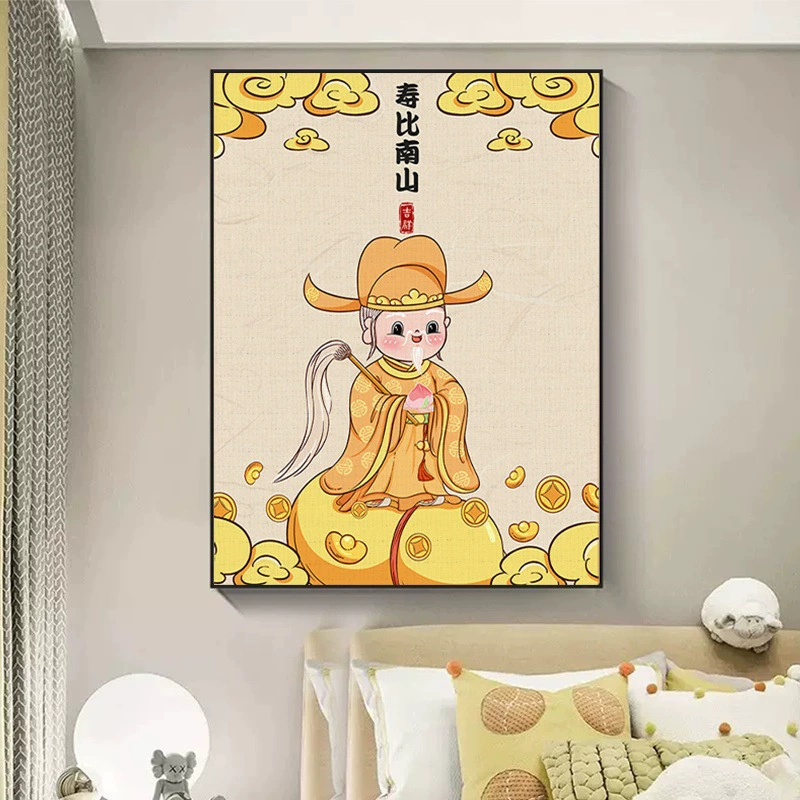 Digital acrylic painting, oil paint, handmade, new collection, hand painting