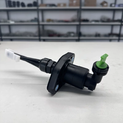 25186238 25196007 Suitable, Other brake systems