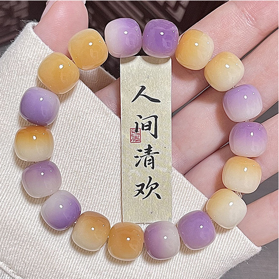 다이주란 [신제품이 먼저 획득]