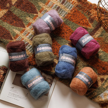 �ձ��M�ڼ��Ȍ�����R��ë�м������ֹ�DIYë�q���������·���