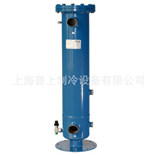 ESK schultze �ͷ����� BOS2-35F-CDM BOS2-54F-CDM BOS-CDH-1ZFE