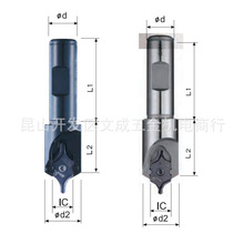 NINE9  99616-IC08/12/16/20/25-10 /16/20/25