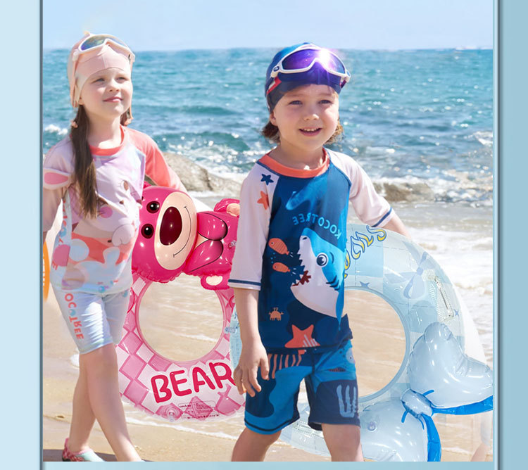 详情10款合集_07