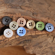 SOJO �����������۶�ɫ�����~��DIY��֬�۽����r���B��ȹpolo����