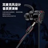 Gaming headphones suitable for games, wholesale, 3.5mm