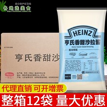 ��������ɳ���u1*12���������É�˾ˮ���h����ץ������̵��S�u