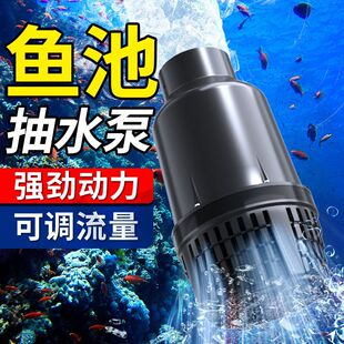 �ь���ˮ���~��ˮѭ�h�^�V�Ñ��������ˮ�ô�ڏ�ѭ�h��