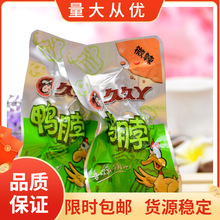 þѾ ΢ hLζժСb 5/