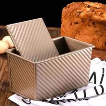 �����l�w���ģ����˾ճ��˾ģ�߼��ú決����մ���ˎ�450���ӿ�