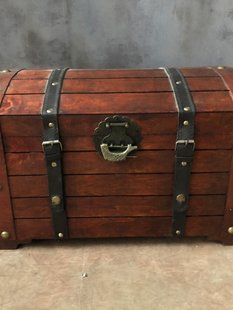 �¹����f���i��ľ��͹�ƴ��������ʽ�،��䄓���ռ{��������b��