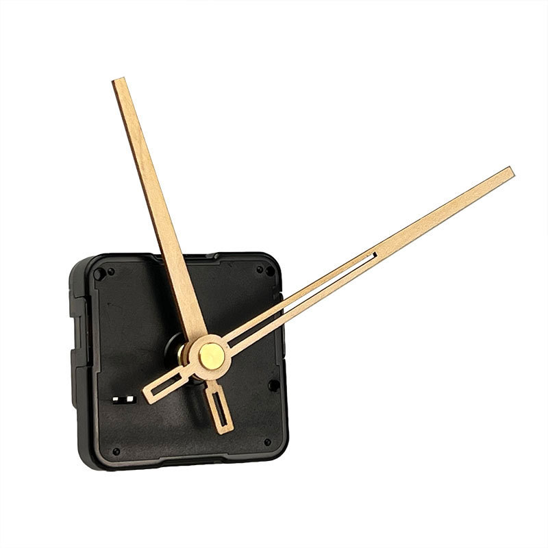 Wooden clock needle 1.jpg