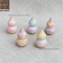 ���J�\ɫϵ�����h���ֹ�diy����ִ�耳׿�܇���Ʒ����ɫ�S�C