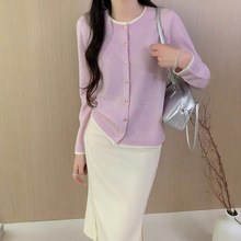 ԭ���OӋ�كɼ��A�I�_��ᘿ�ë��Ů��ʽ���w�Ứ�߼��К��|���³�