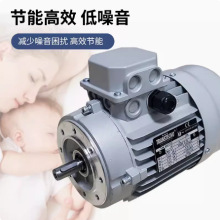 TRANSTECNOԏ늙CMS90B4B5/1.5KW ԏ늙C