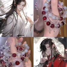 ��������n�� �ٟo���ɻ����x�z���ֵͬ������ӡ��������|�یW