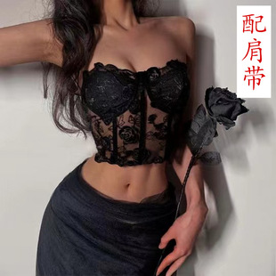 ins�L���Q؛ԴΨ��õ�彑��������~�����¹���С����Ĩ����玧