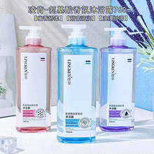 ��ϰ�������ˮ��ԡ¶760ml������������z������Ůʿ�����ԡ¶