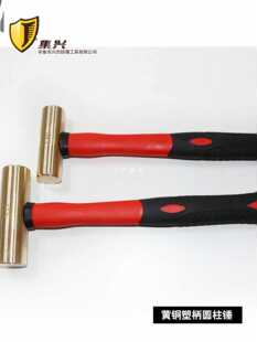 6E3X�S�~�A���N�A���N���������S�~�A�����N����վ�~�N0.5-3p��N