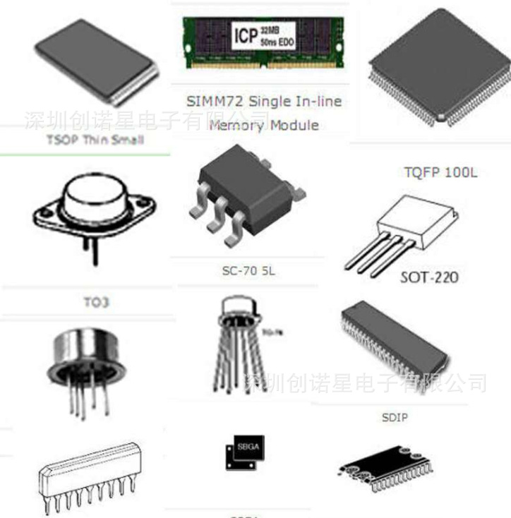 BTS452R BTS452 贴片 TO-252 汽车级智能高边开关  拍前确认