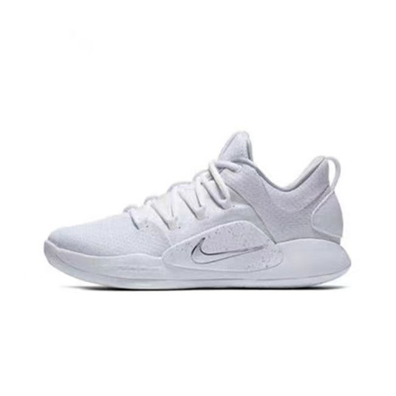 纯原HD2018篮球鞋Hyperdunk X LowEP气垫缓震低帮男女实战运动鞋|undefined