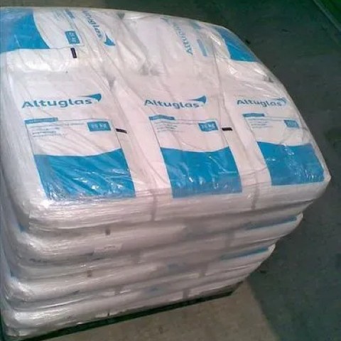 法国阿科玛 PMMA HFI10G 抗UV级 电子束灭菌 增韧级 抗污染 耐酸