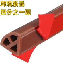 ꎽǾ���������bl�l���gԡ���b��Ǿ�����ɴu���Ǘl