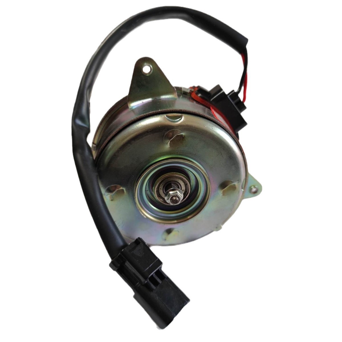 Motor del ventilador de refrigeración del coche 19030-RB0-004