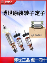 ԭbĥCDGWS6/7/8-100/125TWS6700/600014-150