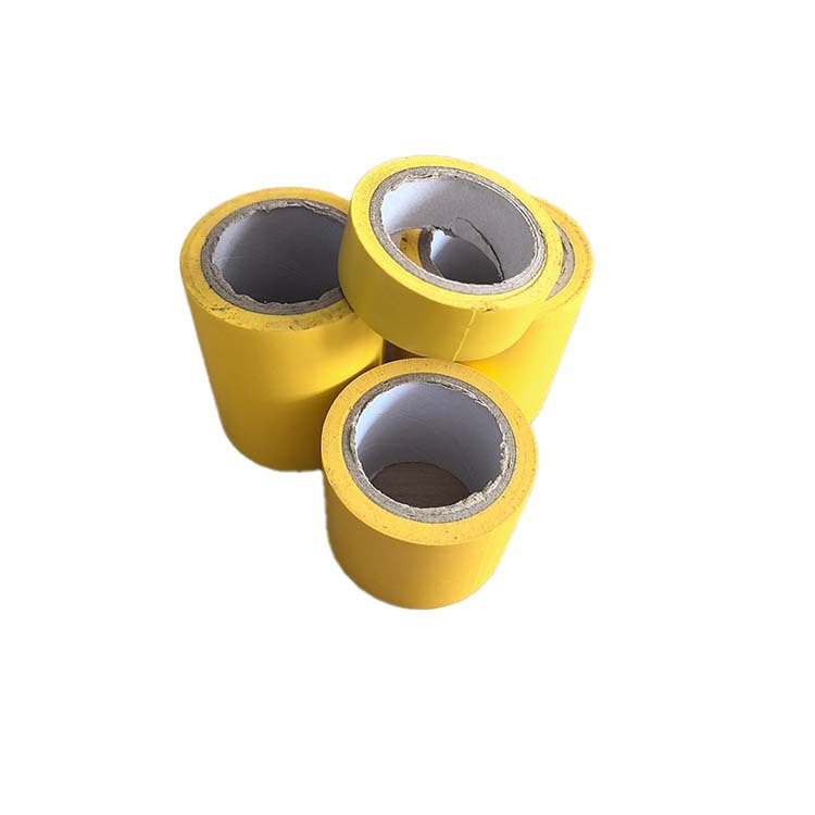 电工胶带封箱胶带机器用封孔胶带自动机用工厂配套提供东莞市胶纸