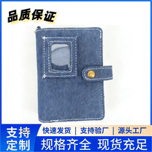 �ɶ��Ə͹�ţ�мy����ռ{�Զ๦���C������ͨ���S����Ƭ�Aӛ�±�