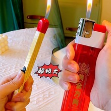 ����̖���ޟo�Դ��C�����ش�̖�c�����c��Ѭ���÷��L�����ѳ�