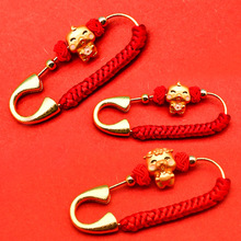 ʮ����Ф��ͯ������@��ȫ�eᘋ��׃����@����ЋDƽ�����