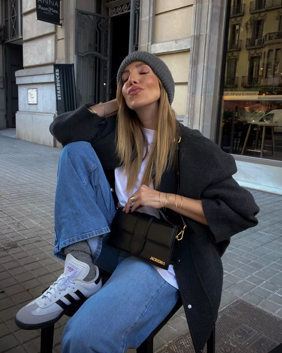Куртка с длинным рукавом весенняя, пальто для отдыха, легкая casual одежда, размеры S–XXL
