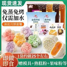 ��Ƥ����A��۲��ϱ�Ƥ������ȫ���b����diy�����������Q