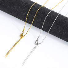 �W������P䓝M������18K����ɫŮʿ�Ʒ���|�ٴ��i���