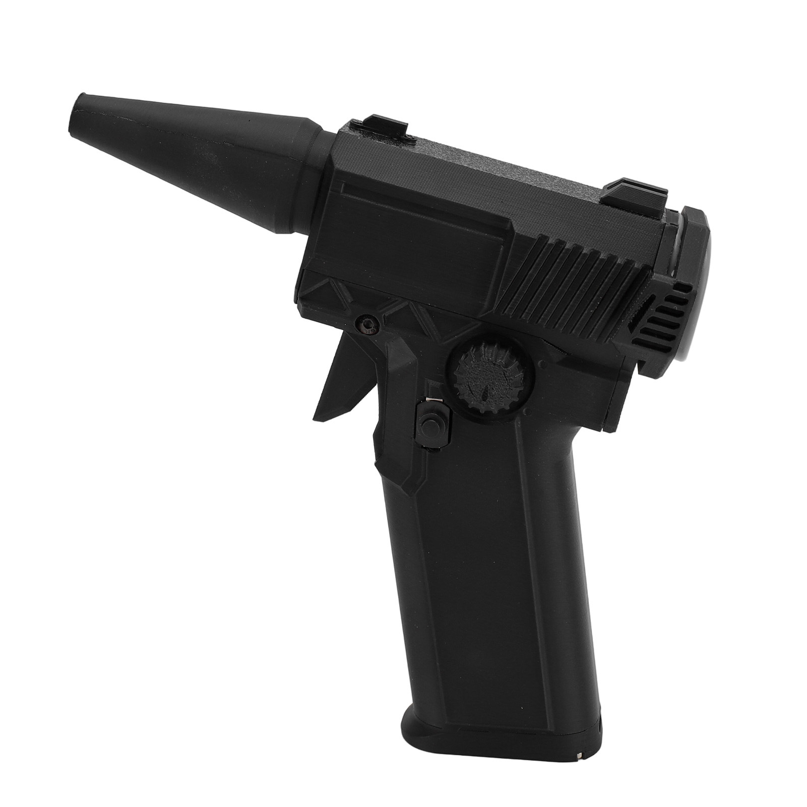 Turbine Handheld Brushless High Speed Electric Hair Dryer