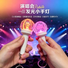 ����mini�֟�LED�l�⑪Ԯ������ɹ�耳׿ے�����S���l����Ԫ