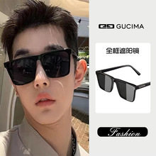 �¿�ƫ��̫��R�КW�������ī�R�n���_܇��~����R�������R