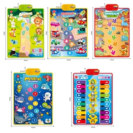 遥控车;戏水玩具;积木类