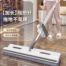 �w�S�z����ϴ�ϰ�45CMƽ���ϰѸɝ���Ñ��˼��ô�̖�������ۯBͰ