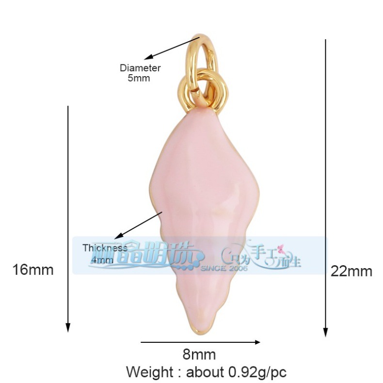 2g Weight Pendant Jewelry Making Type 13 * 21mm, 14*30mm, 15*43mm Jewelry Making Size White Gold Plated, Gold Plated Plating Material Rhinestones, Pearl Inlay Material DIY Jewelry Accessories Classification Hole 2~2.9mm, Hole 5~5.9mm, Hole 6~9.9mm Hole Size 1 Piece Quantity Half 925 Silver Material Starfish, Shell, Fish Pattern Inlay Design Cute, Simple Style Style 1 Piece 13 * 21mm 14*30mm 15*43mm Hole 2~2.9mm Hole 5~5.9mm Hole 6~9.9mm Half 925 Silver Rhinestones Pearl White Gold Plated Gold Plated Starfish Shell Fish Pendant 29