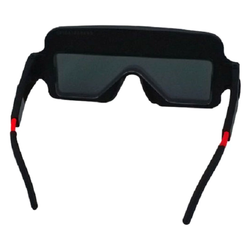 Автоматическая переменная аргон-дуга для сварщика сварочных очков