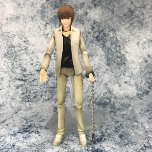 �����Pӛ Killer ���� figma ҹ���� �P���Ʉ� ���b���kģ��