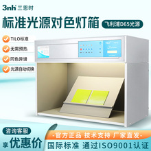 r ĹԴT604ϵмzӡˢԴUV