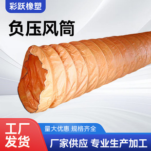 �����LͲ���ʽ�LͲ�� �V����������PVC�LͲ�L���S�ҹ���