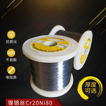 Cr20Ni80tϽzڙClzdĭиC늟zӟz