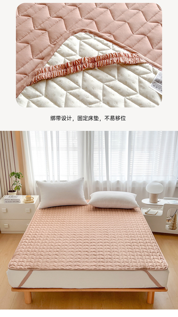 浅粉_1_13.jpg