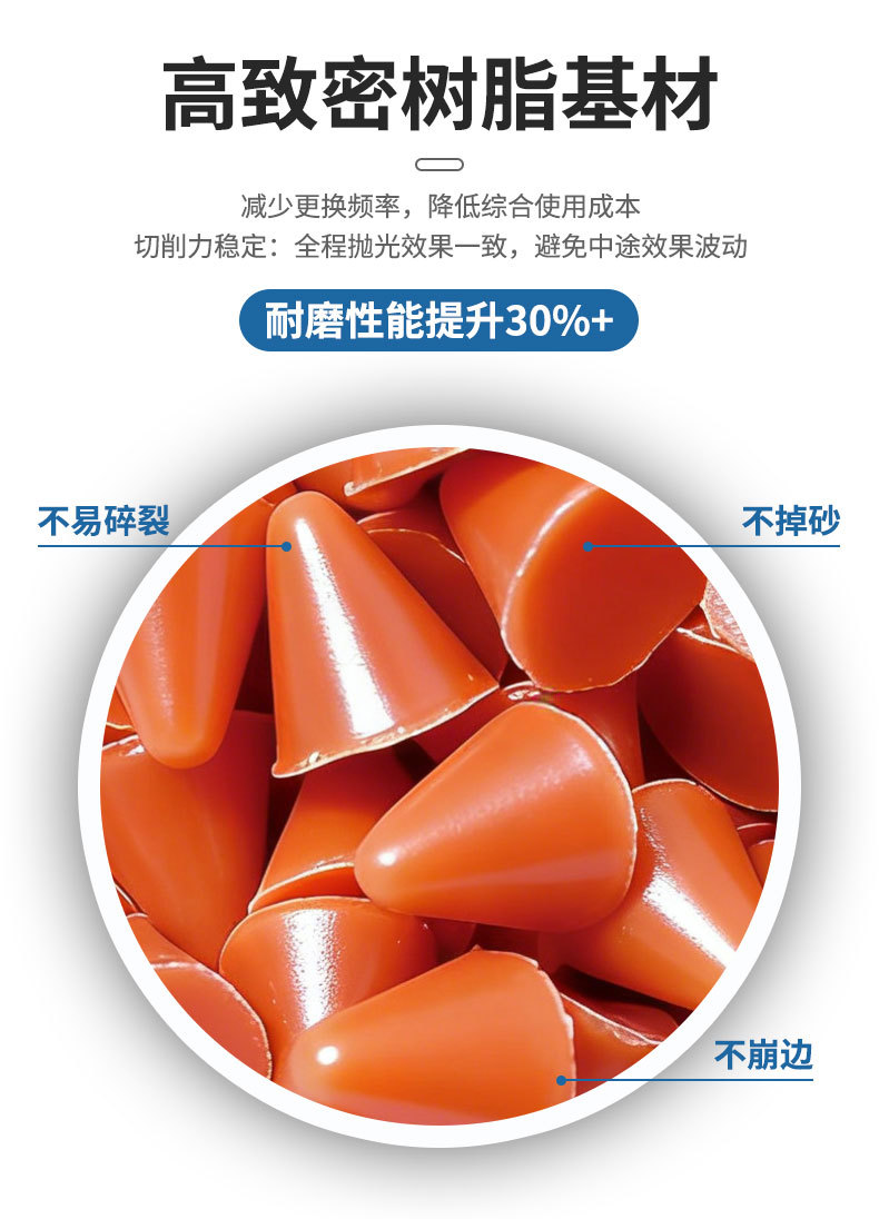 详情1_02.jpg