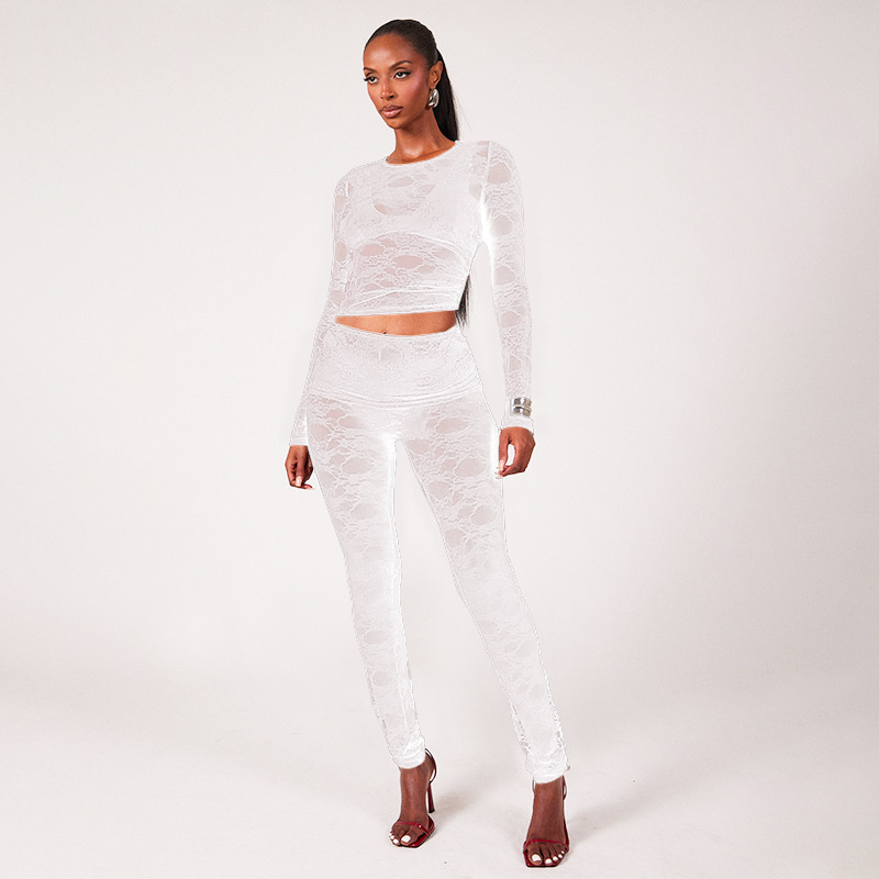 O1CN01ExXYI51Gtwk10FUVC_!!2215